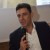IMG-20160630-WA000