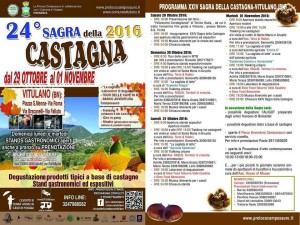 vitulano_programma-xxiv-sagra-della-castagna-29-31-ottobre-e-01-novembre-2016