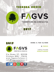 tessera-fagus-2017_web